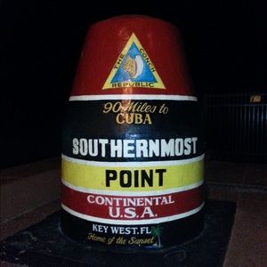 Meet your Posher, George